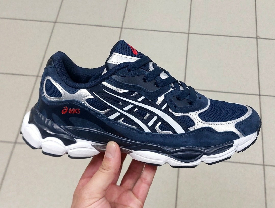 кроссовки asics gel-nyc,мужские кроссовки asics,кроссовки asics gel,кроссовки asics,asics gel nyc grey