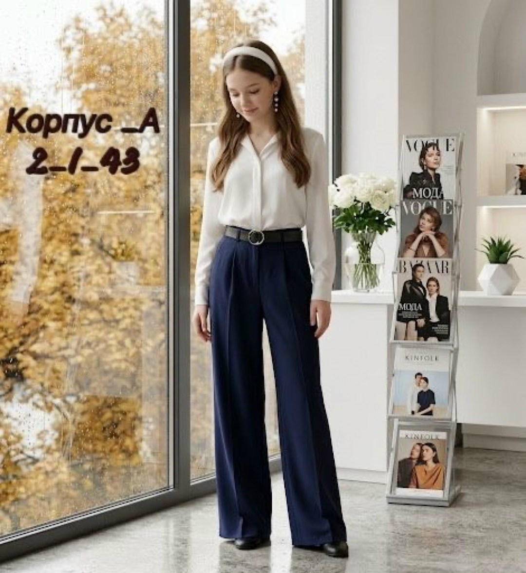брюки для девочек,школьные брюки для девочки 2026,детские брюки,школьные брюки для девочек,школьные штаны для девочек