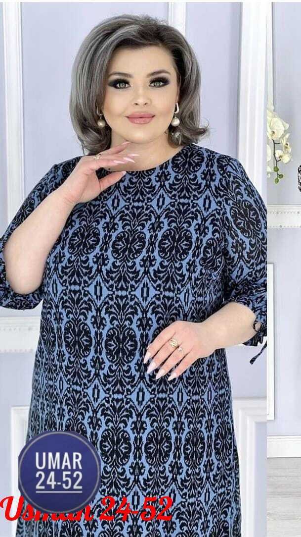 платье идеальное,платье женское большие размеры,туника платье больших размеров,нарядное платье,платье