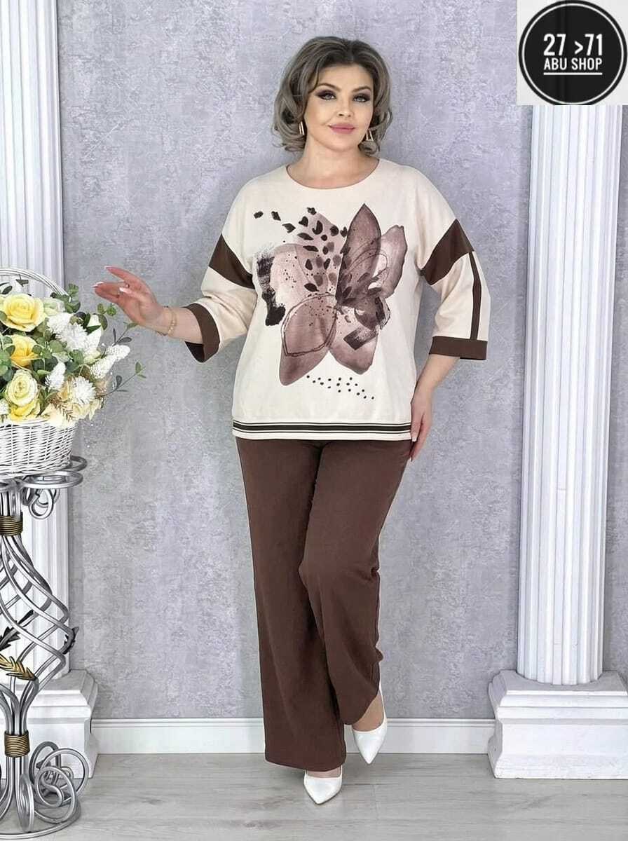 костюм женский,костюм брючный двойка,костюм двойка,стильная кофта,женский костюм двойка