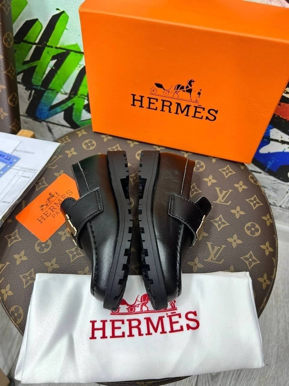 лоферы hermes,туфли hermes,,hermes ,лоферы эрмес