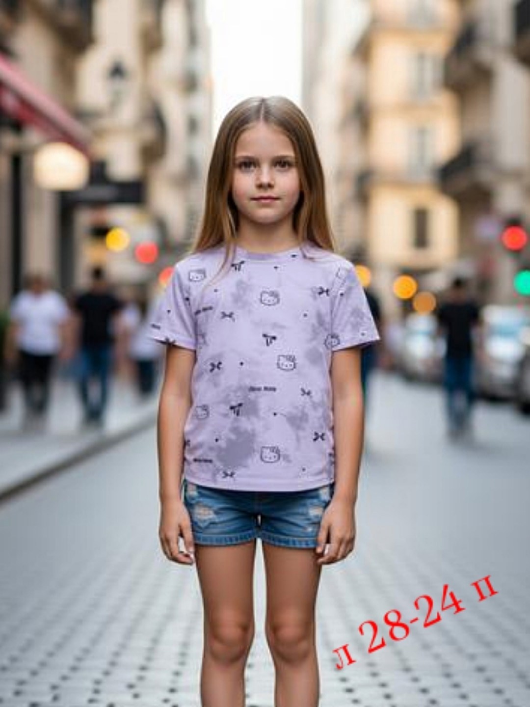 футболка для девочек,одежда для девочек,футболка детская,футболка базовая для девочки,ребенок