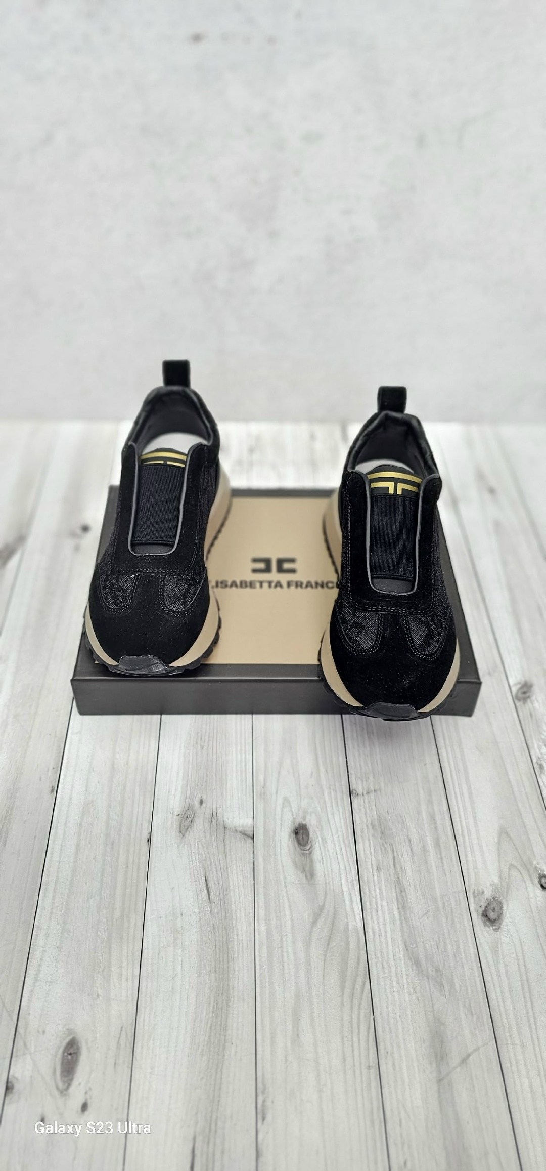 ,brunello cucinelli кроссовки, женская,замшевые кроссовки brunello cucinelli,кроссовки стильные