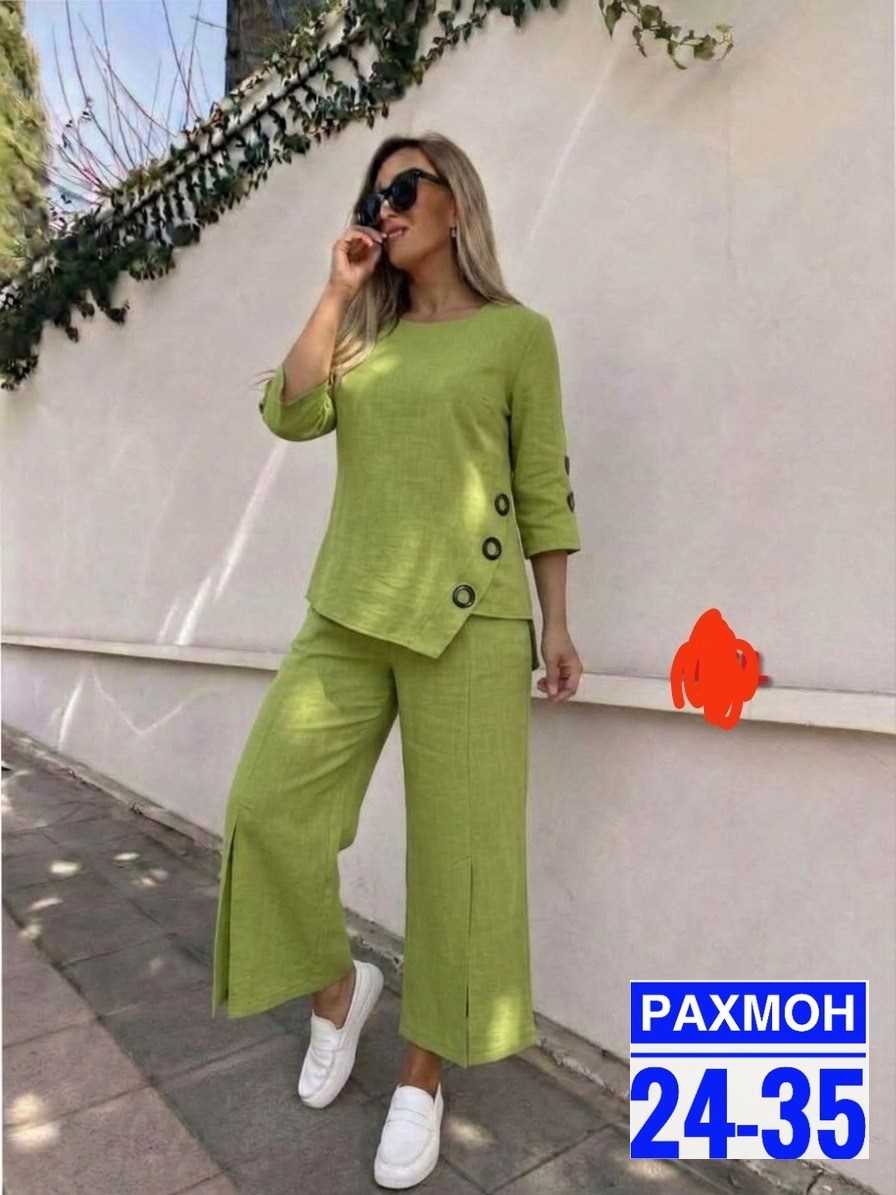 костюм женский,костюм двойка,костюм с брюками,женский костюм двойка,женские брючные костюмы