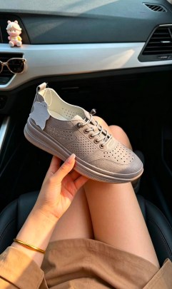 Кеды