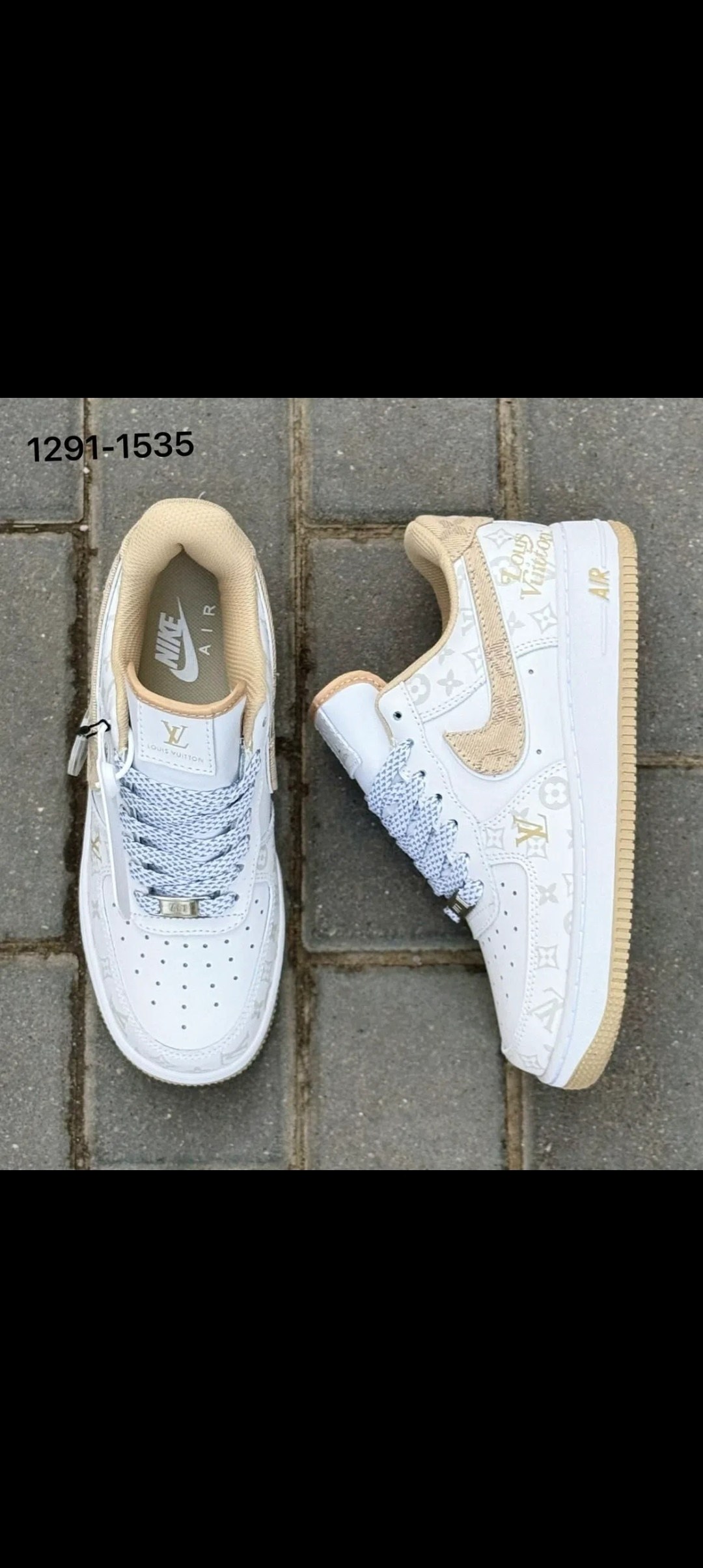 кросcовки nike air force 1,nike air force 1 low,кроссовки nike air force 1 low,кроссовки,nike air force 1