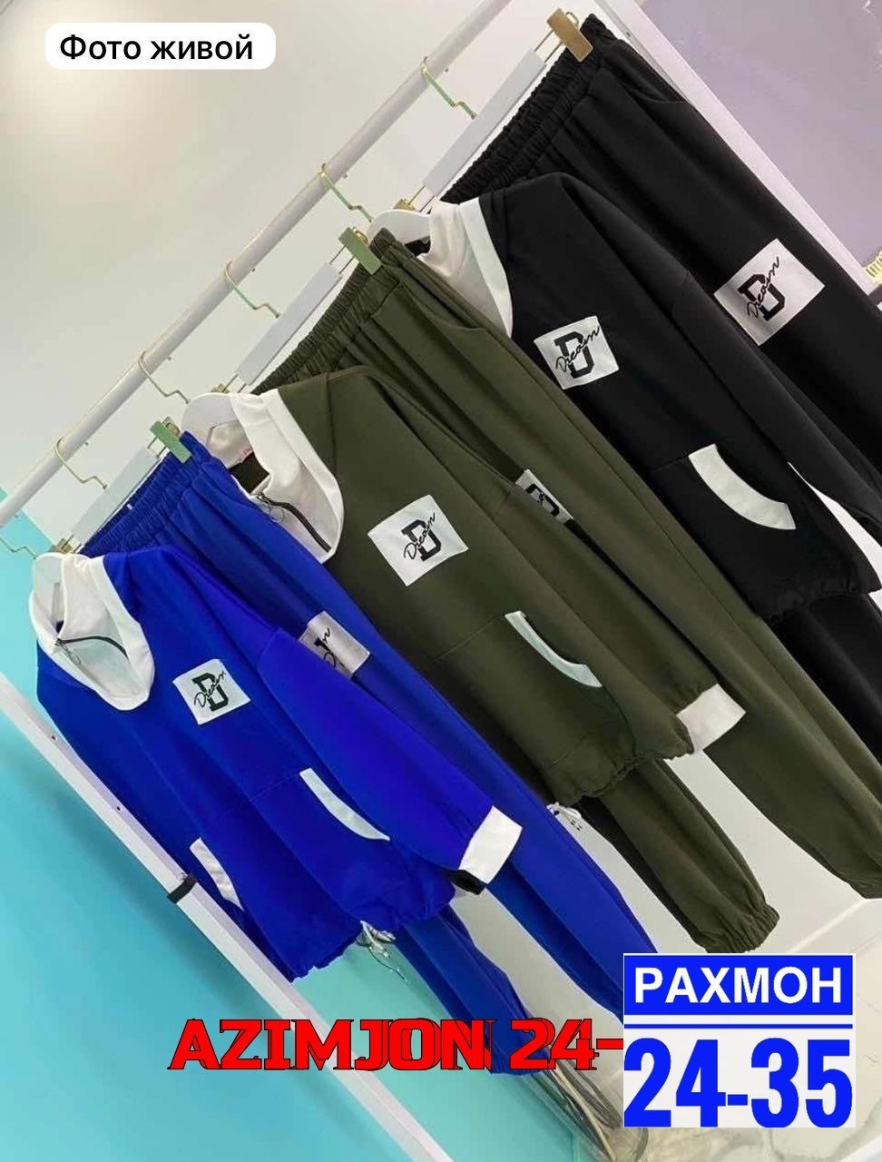 спортивные женские костюмы,костюм спортивные женские костюмы,женский теплый костюм,костюм на флисе женский,костюм спортивный женский костюм спортивный