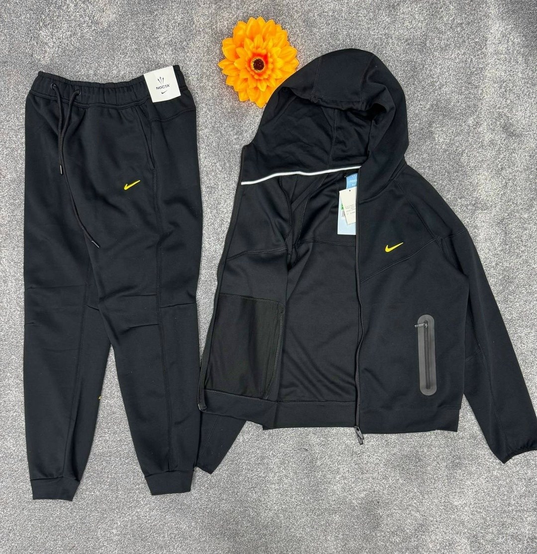 спортивный костюм nike,спортивный костюм на флисе nike,спортивный костюм nike x nocta tech fleece m-xxl,спортивный костюм nike tech fleece & nocta,спортивный костюм мужской nike