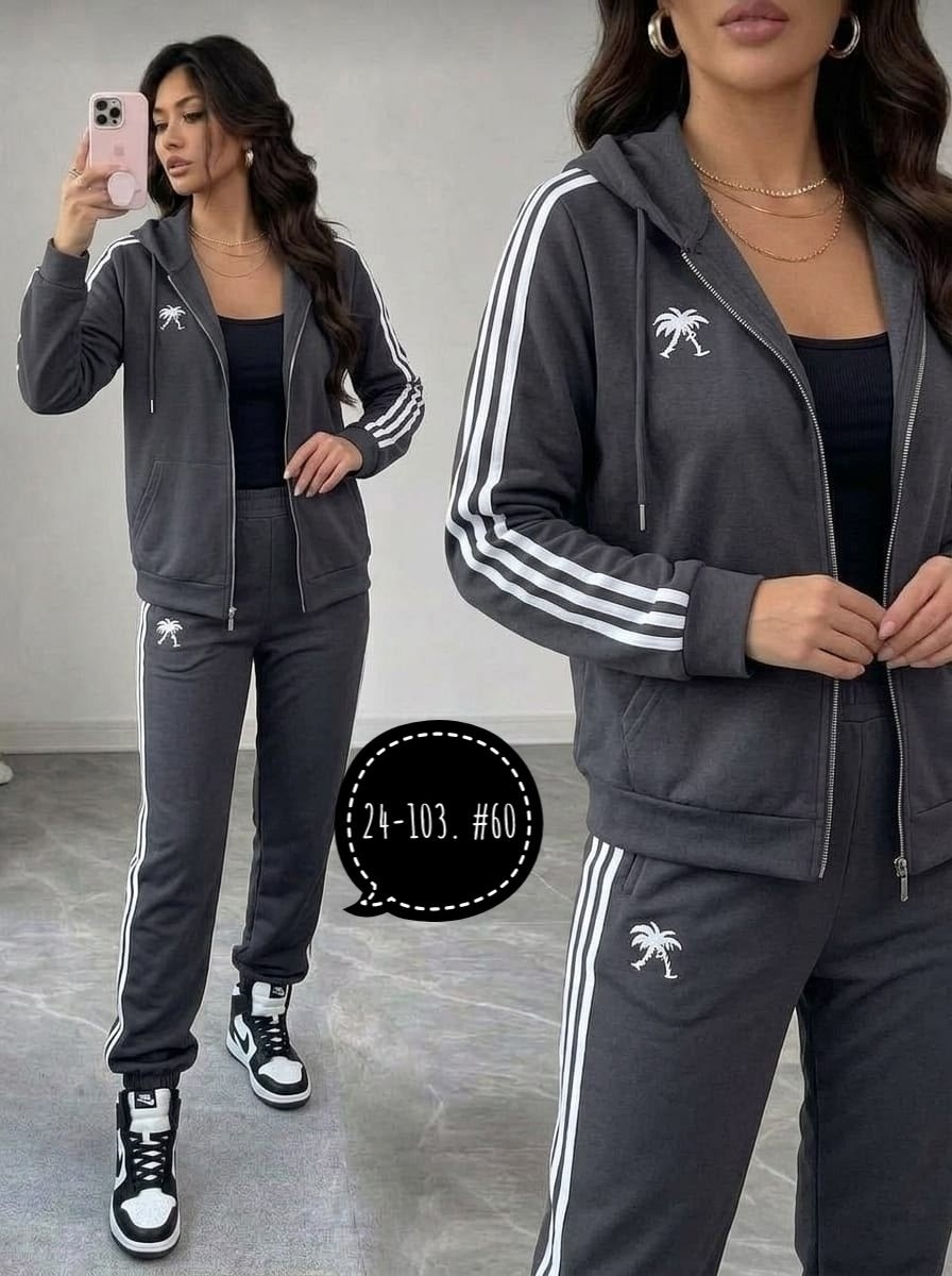 спортивный костюм женский adidas,спортивный костюм адидас женский ,спортивный костюм женский,спортивный костюм женский адидас 44 46 размер,костюм адидас женский