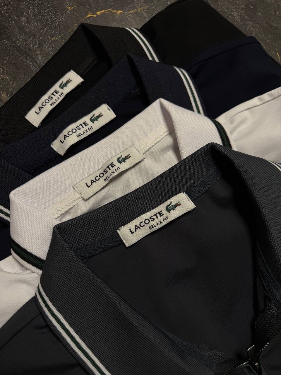 спортивный костюм lacoste,спортивные костюм,мужская мода,костюм,мужские комплекты