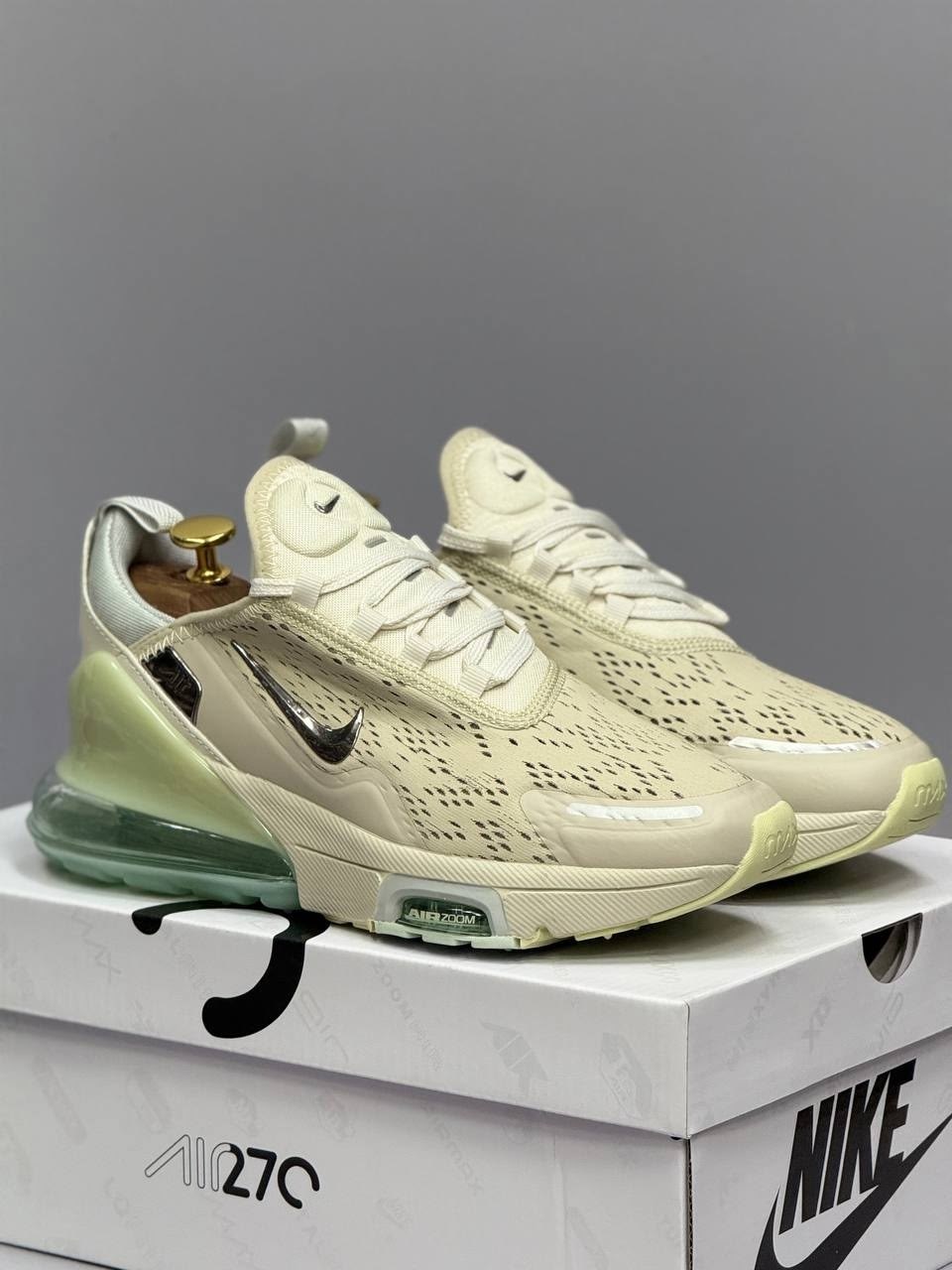 nike air max 270,кроссовки,кроссовки nike air max 270,air max 270,популярные кроссовки