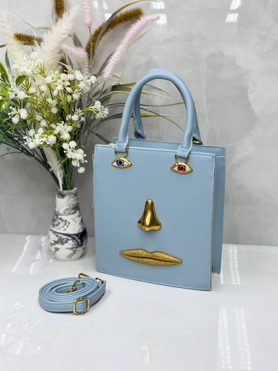 сумка,брендовая женская сумка,сумки женская,сумка schiaparelli,стильная сумка