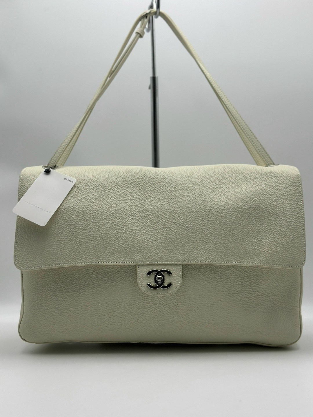 chanel bag,chanel classic flap bag,chanel classic flap,женская сумка,сумка шанель