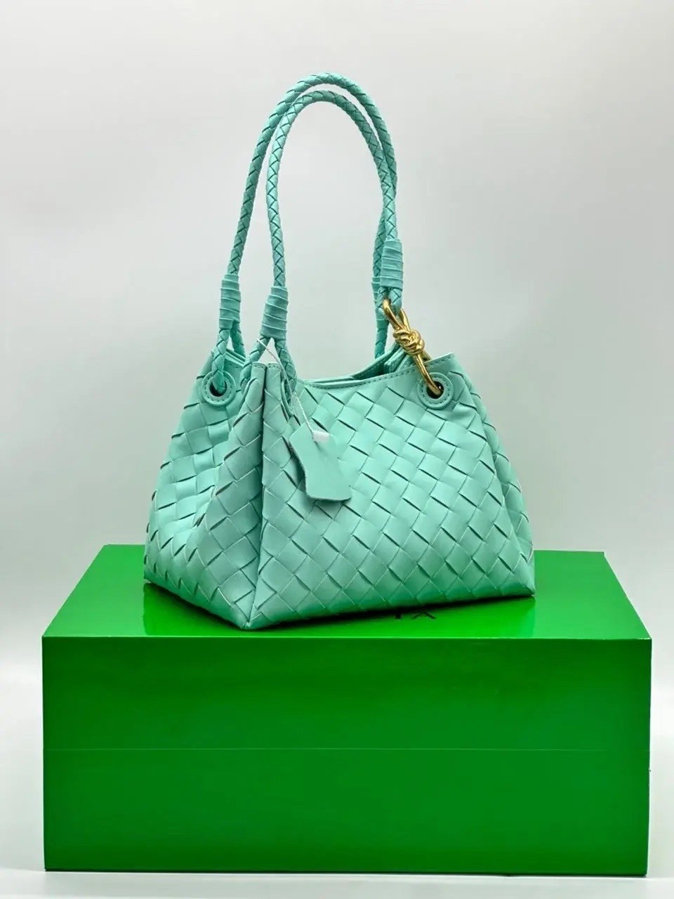 женская сумка bottega veneta,сумка bottega veneta,сумка bottega,сумка боттега венета,сумка