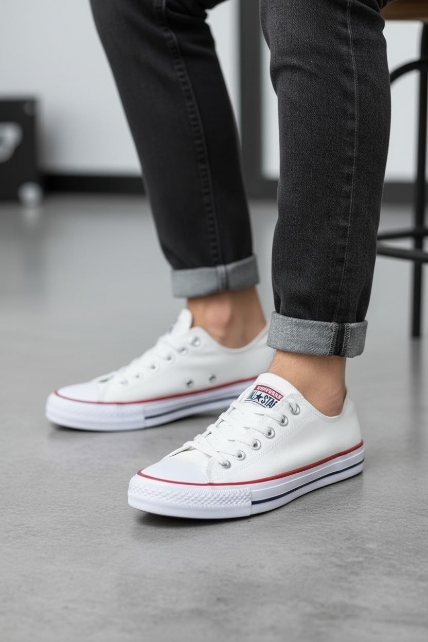 кеды converse мужские,кеды черные converse,converse low top кеды,converse мужские кеды черные,кеды конверс all star мужские