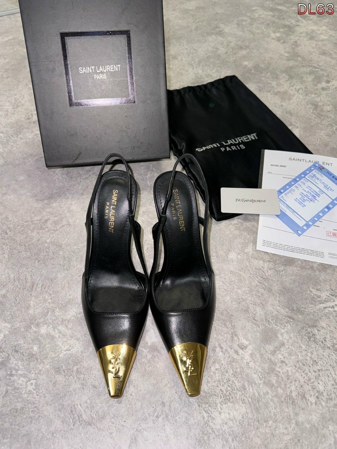 туфли saint laurent ysl eleganta shoes 396103571,туфли saint laurent ysl eleganta shoes,saint laurent slingback,туфли saint laurent ysl арт лх63,saint laurent anja туфли