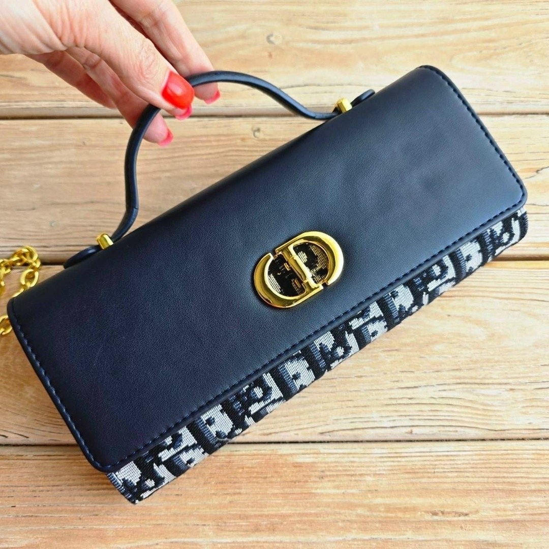 сумка dior,клатч,christian dior сумка,клатч диор,сумка dior женская