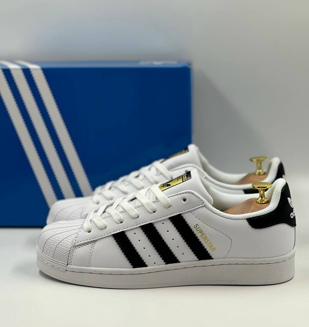 кроссовки adidas superstar,кроссовки adidas superstar белые,адидас супер стар,adidas originals superstar,кроссовки adidas