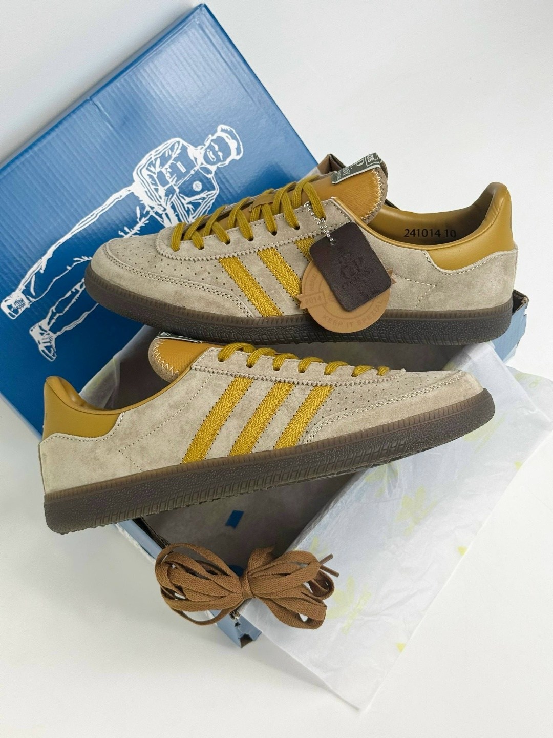 adidas originals handball spezial,кроссовки adidas originals handball spezial,adidas spezial,,adidas originals кроссовки