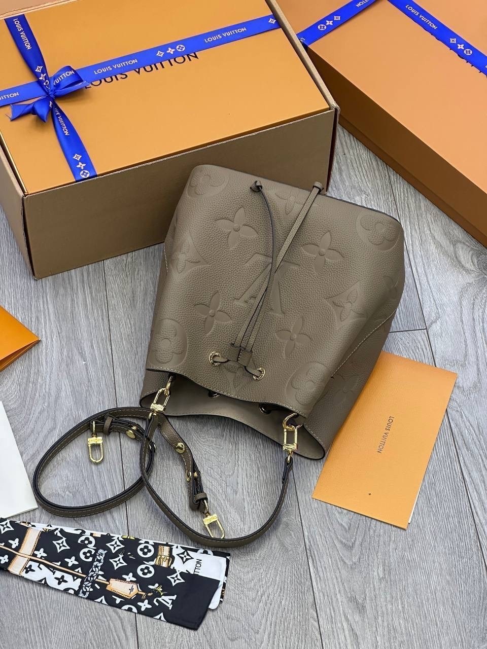 сумка женская louis vuitton,louis vuitton сумка,луи виттон сумка,женская сумка,сумка