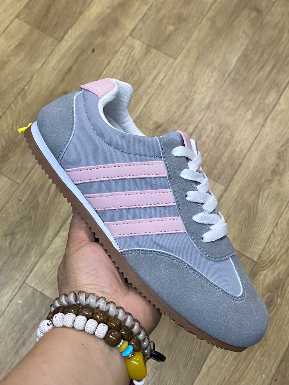адидас самбы,,кроссовки адидас драгон,кроссовки adidas,оригинальные кроссовки adidas