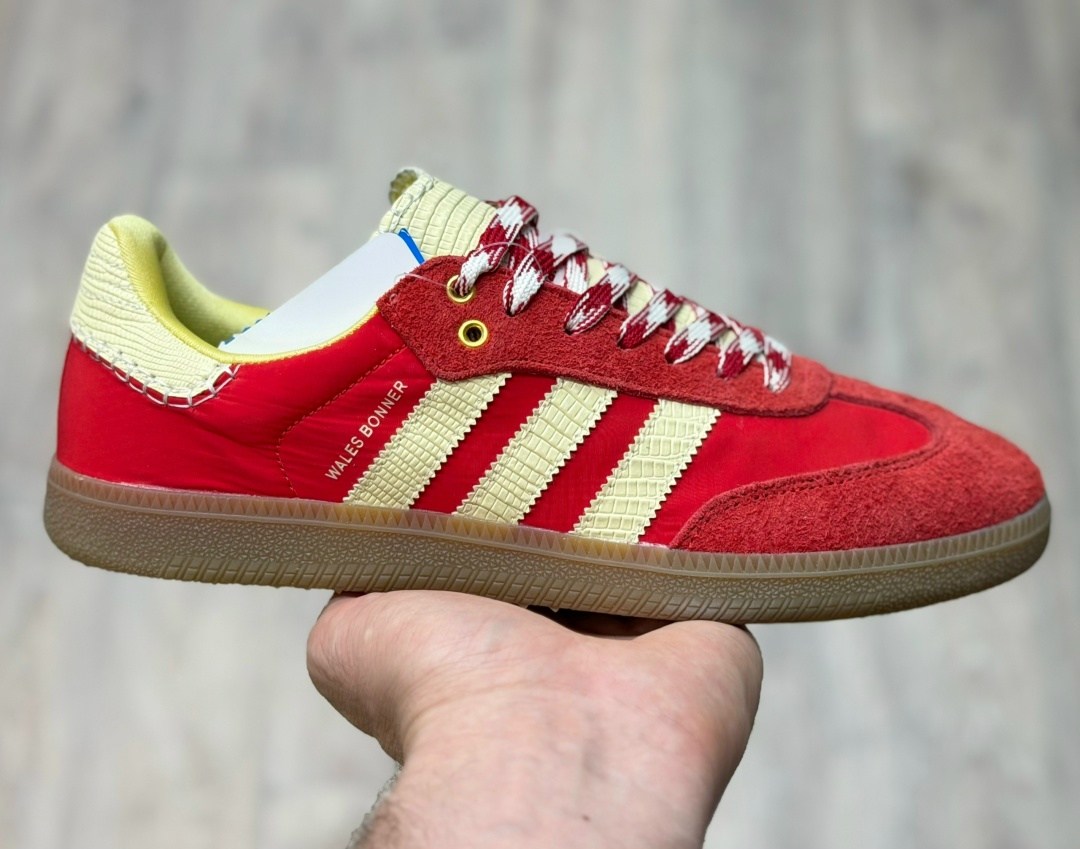 ,адидас самба гуччи,кроссовки adidas,gucci кеды,adidas gazelle