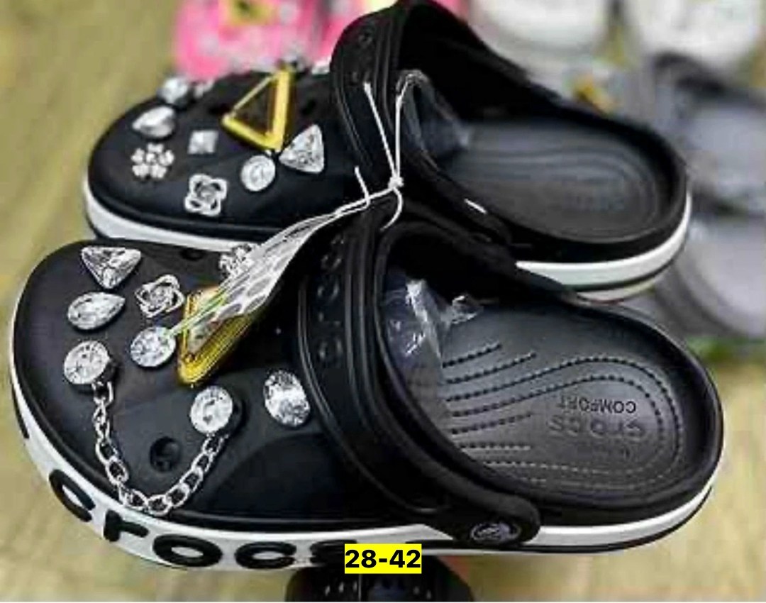 женские кроксы,,сабо crocs,кроксы модные,сабо кроксы женские