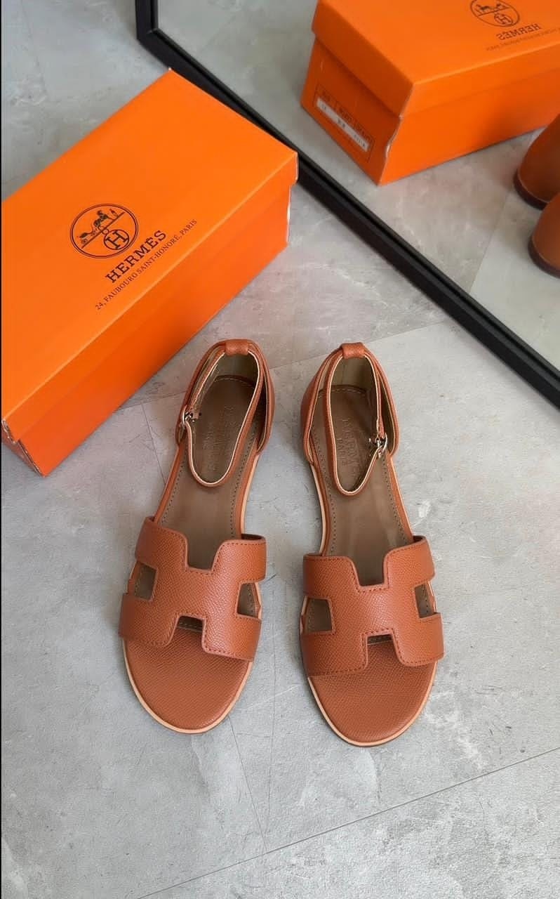 ,сандали босоножки,босоножки hermes,босоножки женские,босоножки гермес