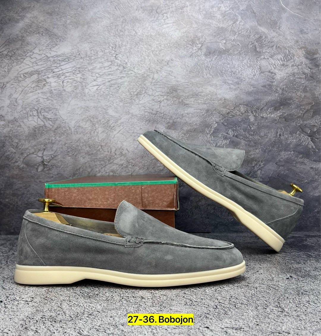 ,loro piana лоферы мужские,лоферы мужские замшевые,лоферы мужские натуральная замша,лоферы из натуральной замши