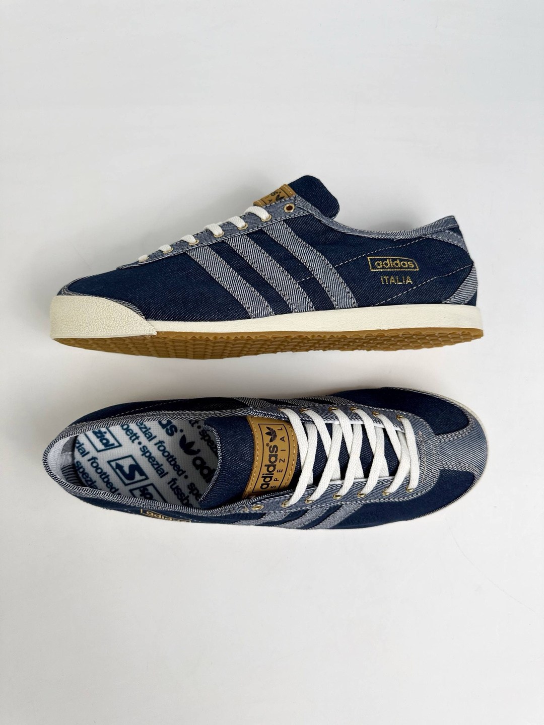 adidas originals denim italia spzl,,кроссовки адидас spezial мужские,кроссовки adidas original,кроссовки adidas