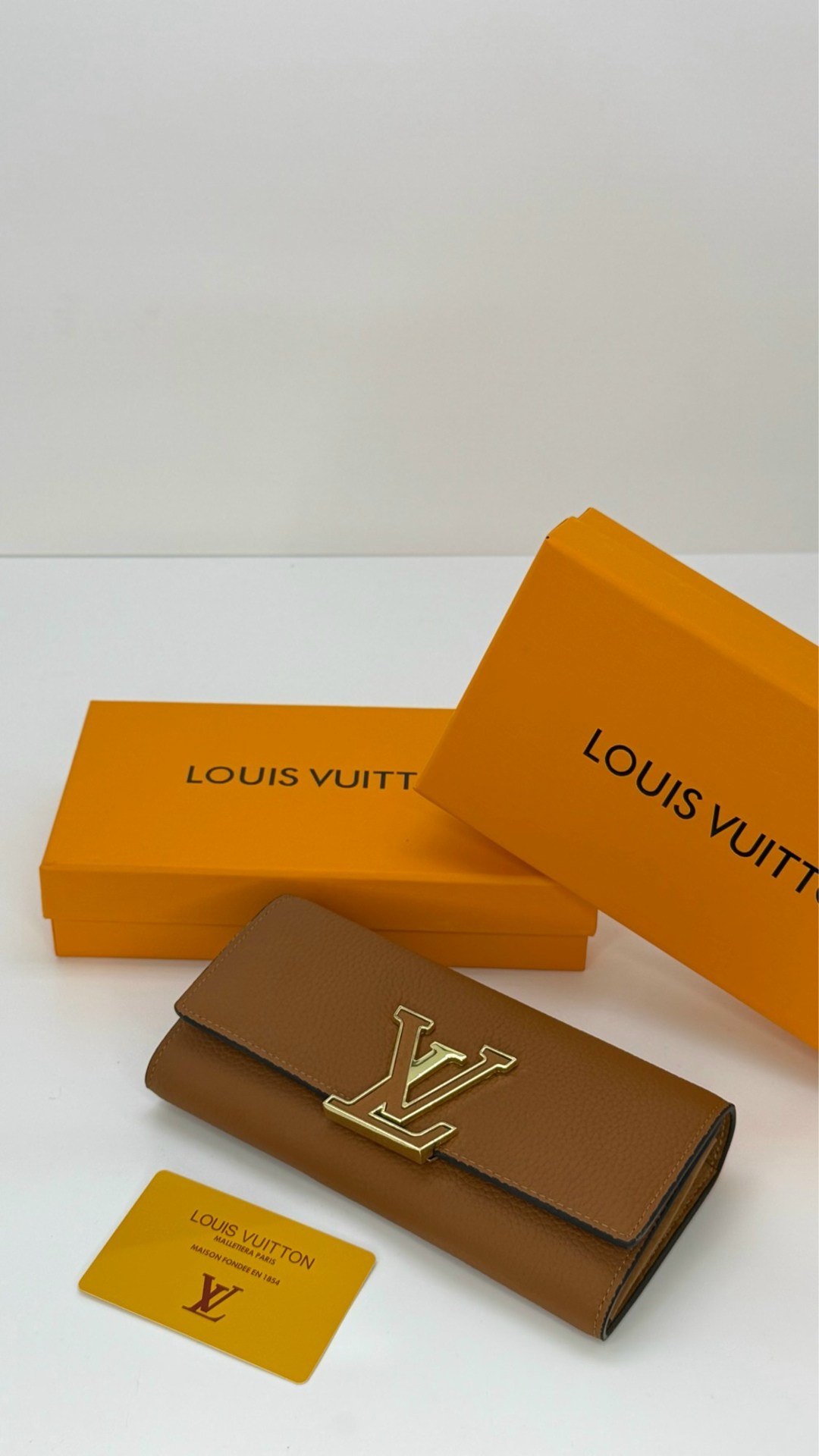 louis vuitton кошельки,louis vuitton кошелек louis vuitton,брендовый кошелек louis vuitton,кошелек луи виттон,кошелек луи виттон женский