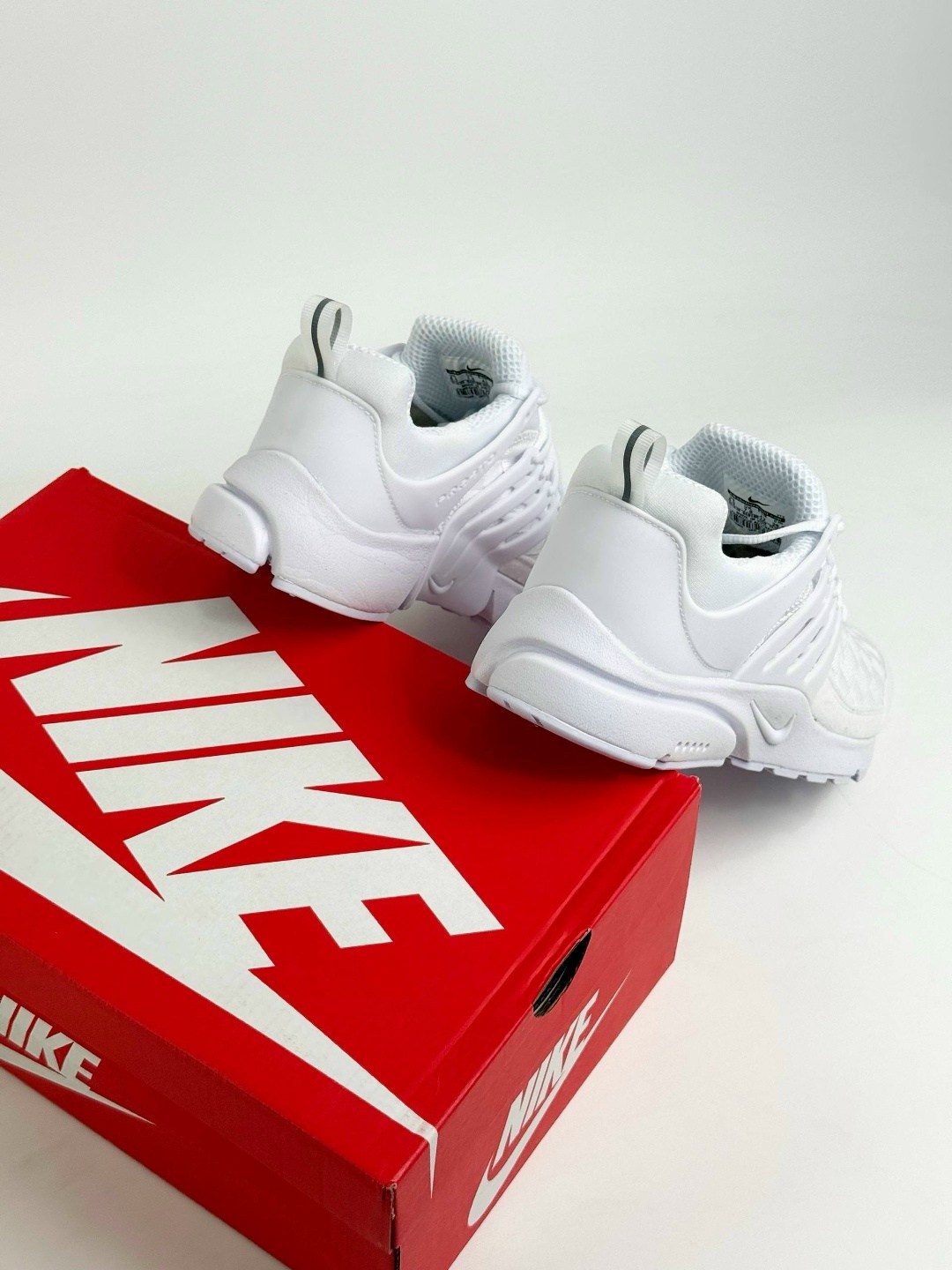 кроссовки nike air presto,кроссовки,nike air presto,женские кроссовки nike,женские кроссовки