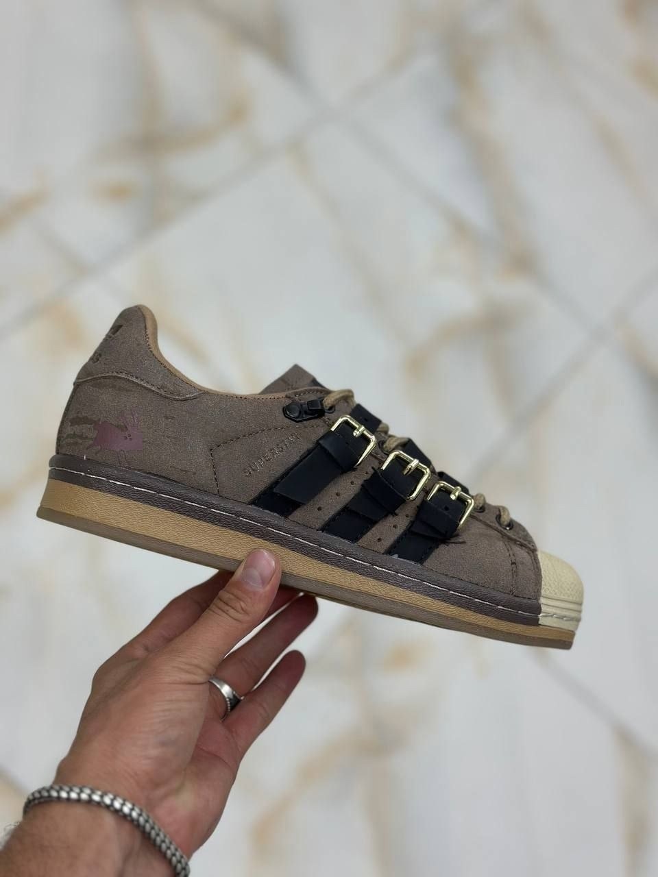 кроссовки adidas original,кроссовки adidas,кроссовки adidas original superstar,кроссовки мужские adidas,