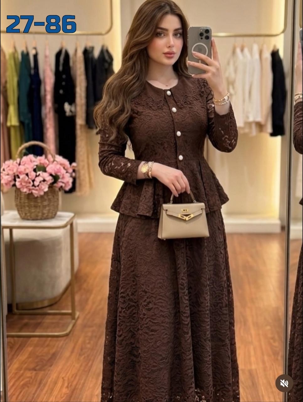 костюм с юбкой,кофта и юбка,нарядное платье,модное платье
