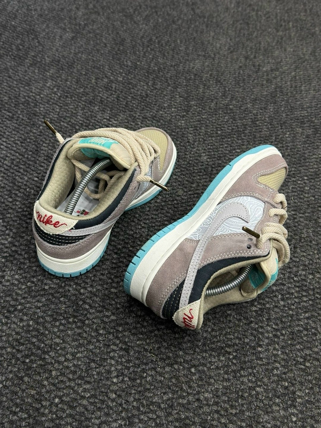 кроссовки nike sb dunk low,dunk low nike,nike sb dunk low pro,кроссовки,nike sb dunk low