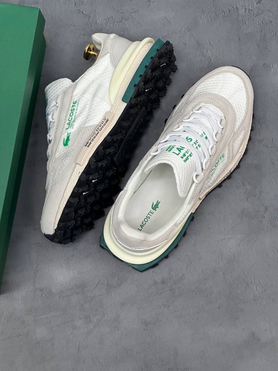 кроссовки lacoste elite active,кроссовки lacoste,кроссовки мужские lacoste,кроссовки lacoste кроссовки,кроссовка мужской