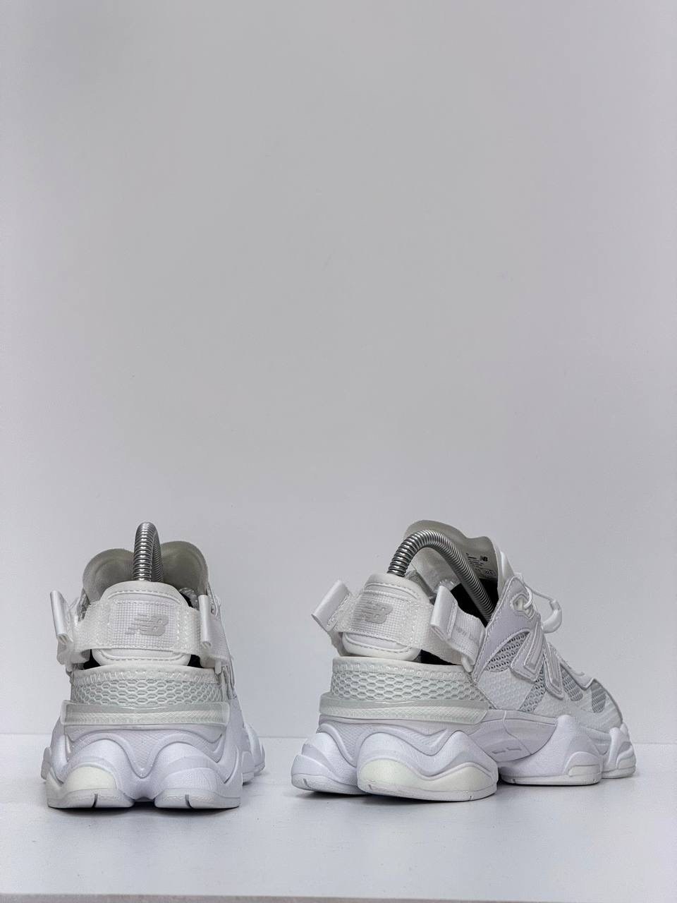 кроссовки new balance 9060,кроссовки new balance,кроссовки,new balance 9060,кроссовки женскиe