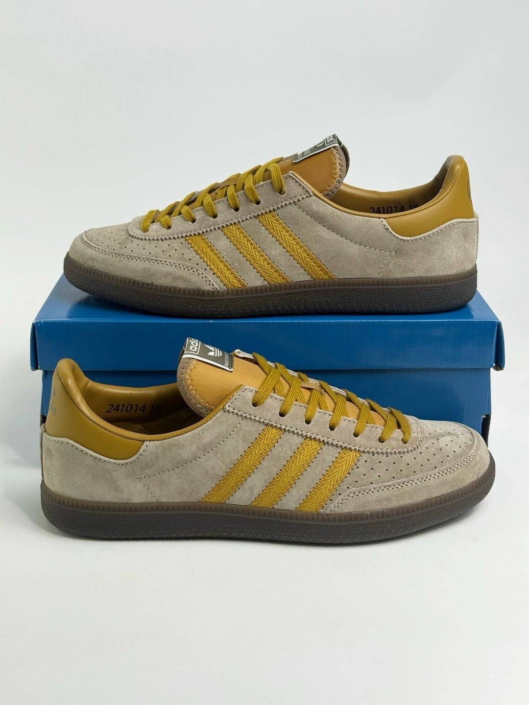 adidas originals handball spezial,кроссовки adidas originals handball spezial,adidas spezial,,adidas originals кроссовки