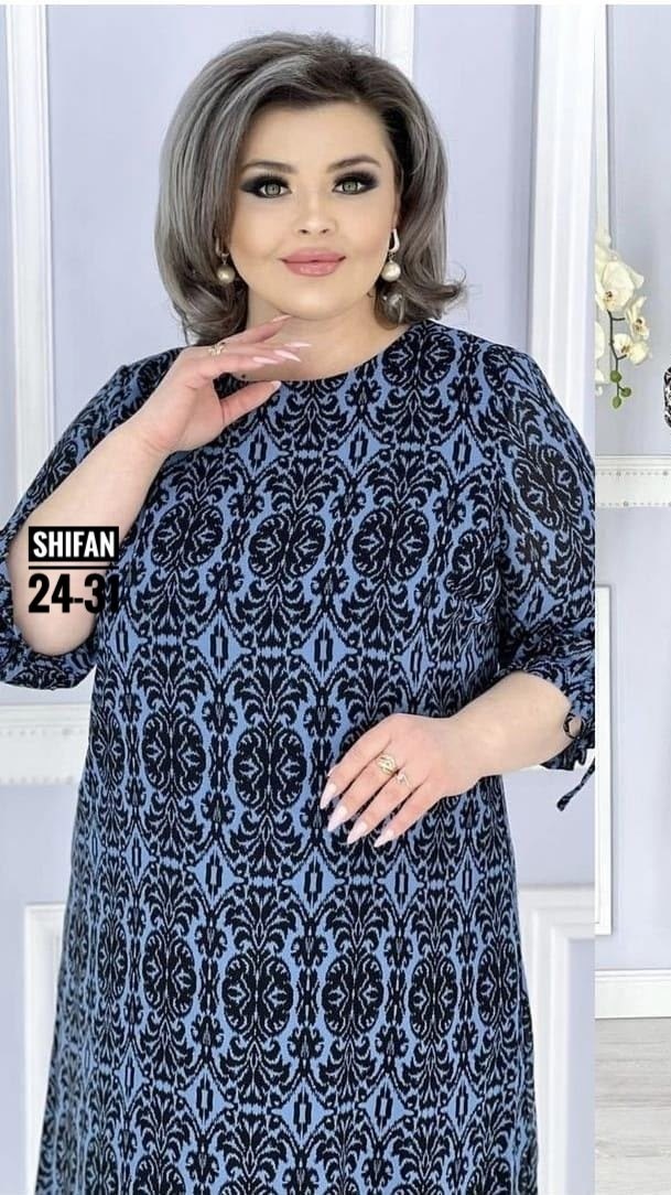 платье женская,платье туника,платье,платье шифон,