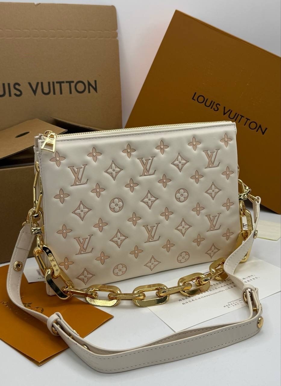 cумка louis vuitton,louis vuitton сумка на плечо,сумка женская louis vuitton,сумка louis vuitton coussin pm,сумки луи виттон