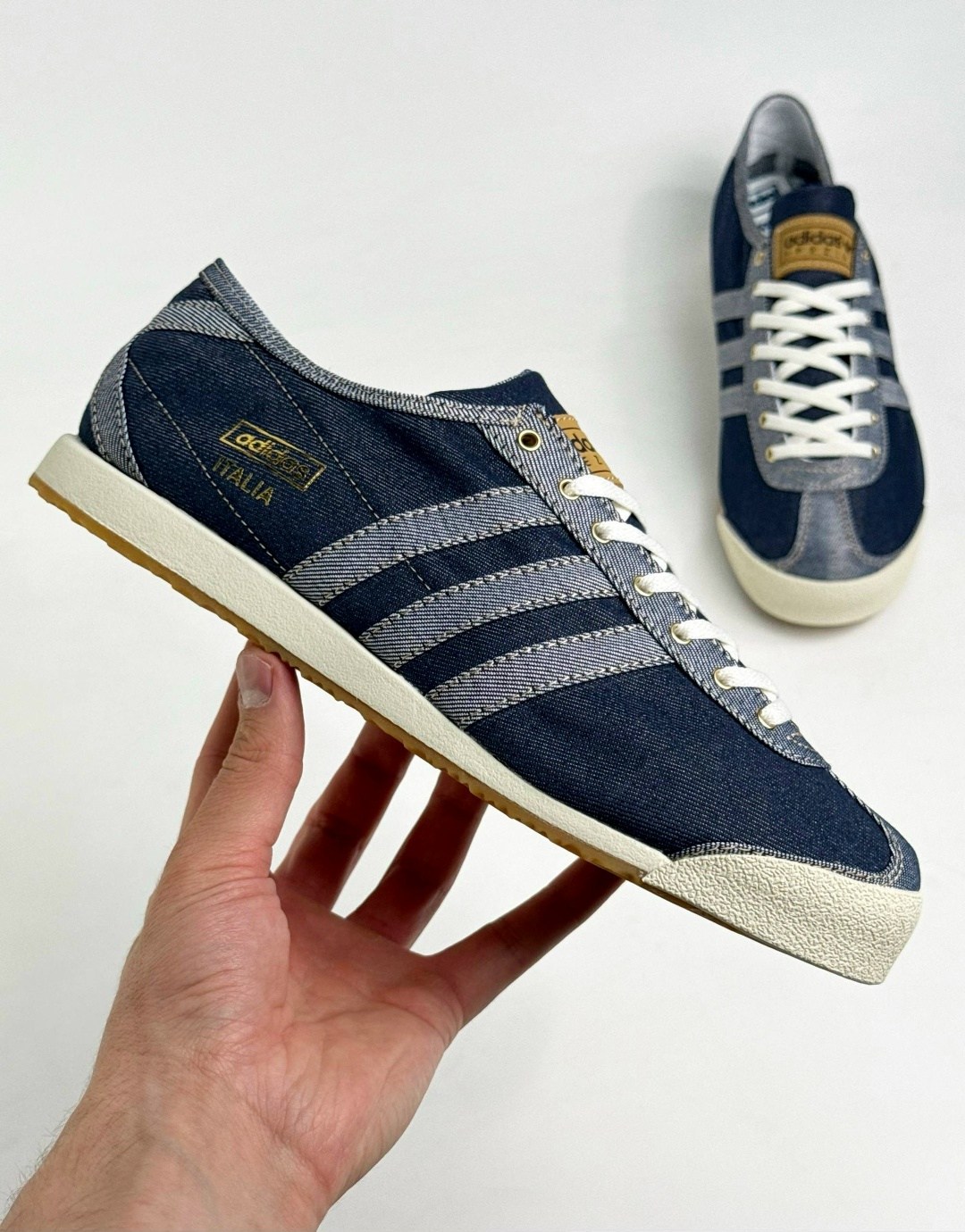 adidas originals denim italia spzl,,кроссовки адидас spezial мужские,кроссовки adidas original,кроссовки adidas