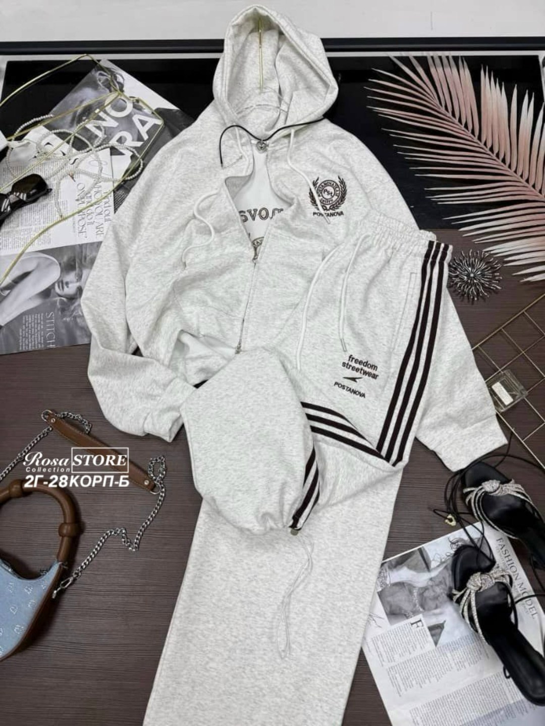 спортивные костюмы женские,спортивные костюм,спортивный костюм oversize,стильные костюмы,костюм женский