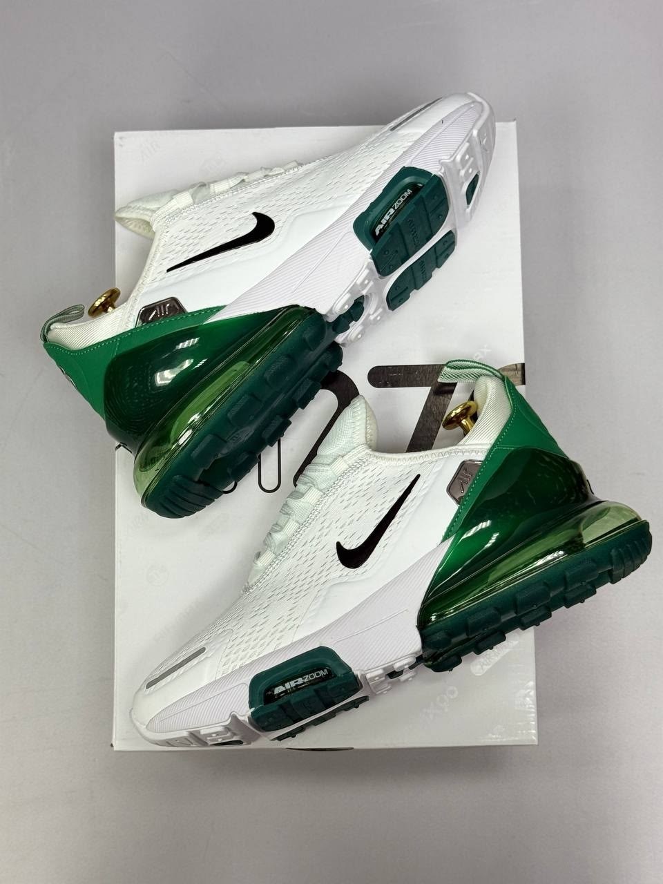 кроссовки nike air max 270,кроссовки,женские кроссовки nike air max 270,nike air max 270,кроссовки nike air max 270 мужские
