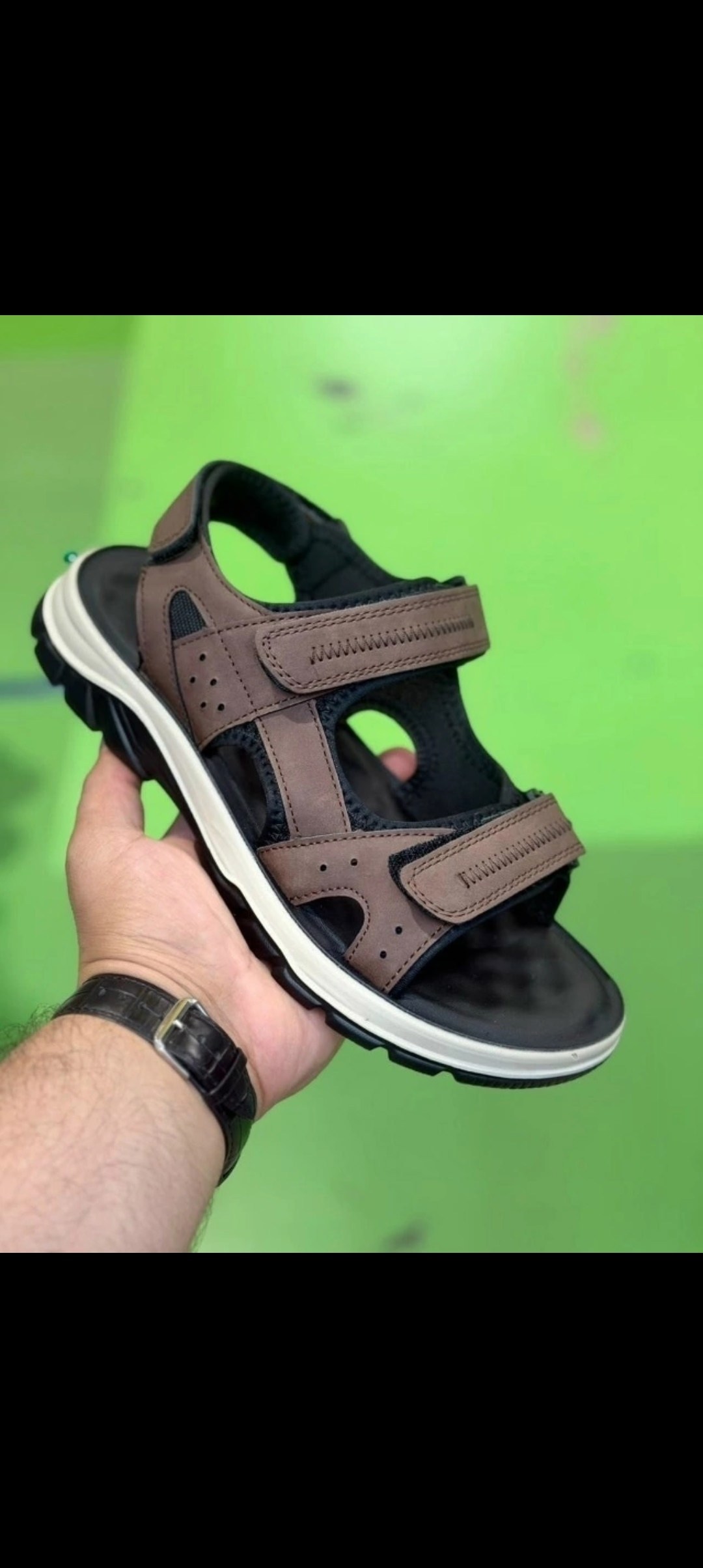 сандалии ecco,сандалии ecco offroad,босоножки экко мужские,сандали ecco,сандали спортивные мужские