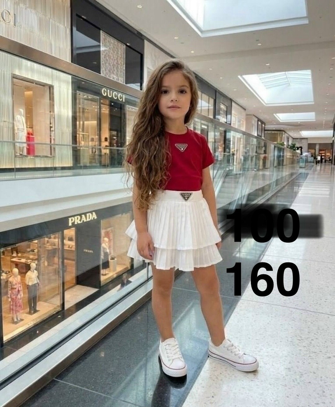 одежда для мальчика, ,поло томми хилфигер,tommy hilfiger baby,костюм для мальчика