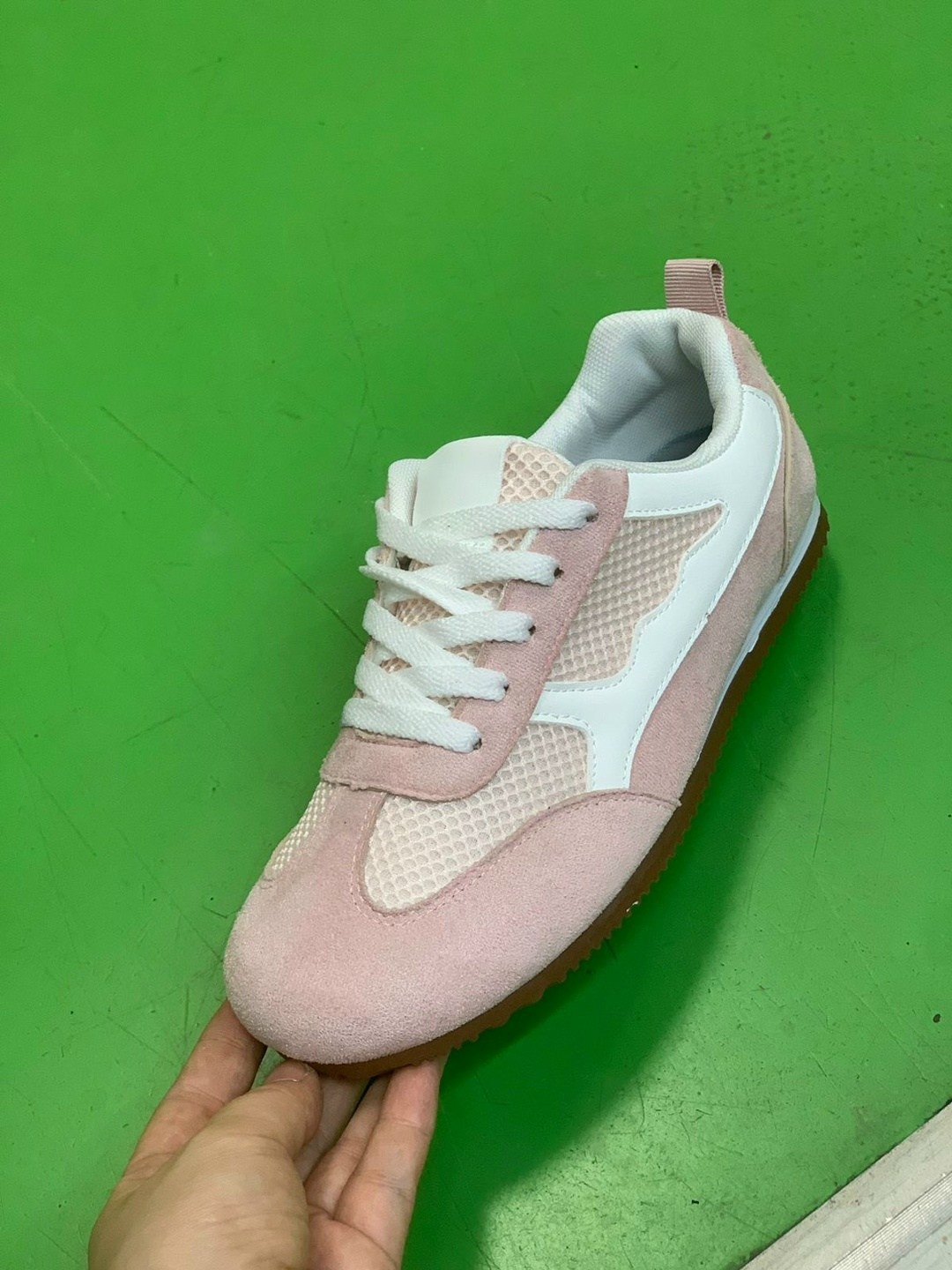 ,кроссовки puma,мужские кроссовки puma,мужские кроссовки,повседневные кроссовки