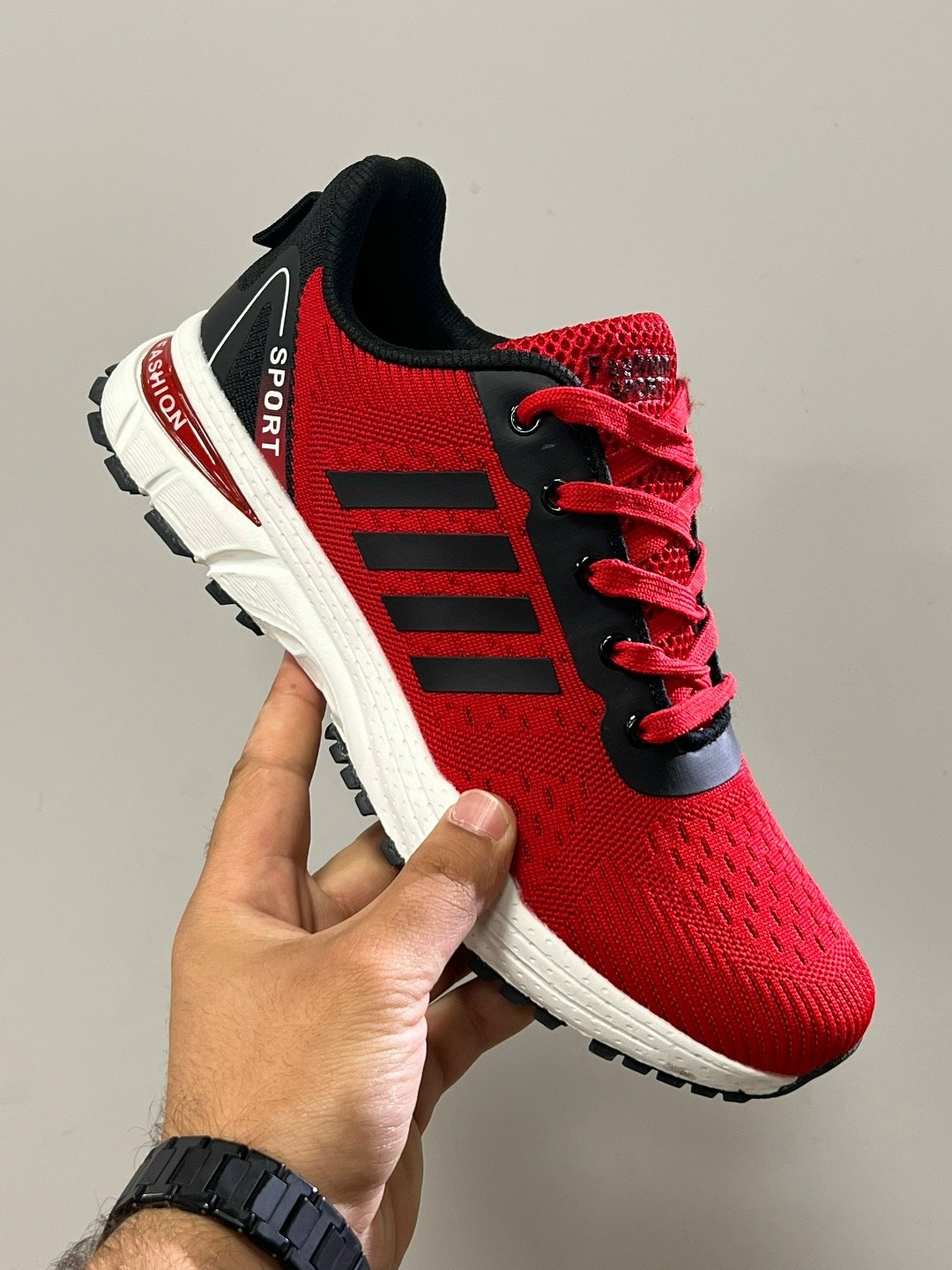 кроссовки мужские adidas,кроссовки,кроссовки adidas,кроссовки adidas marathon,кроссовки летни