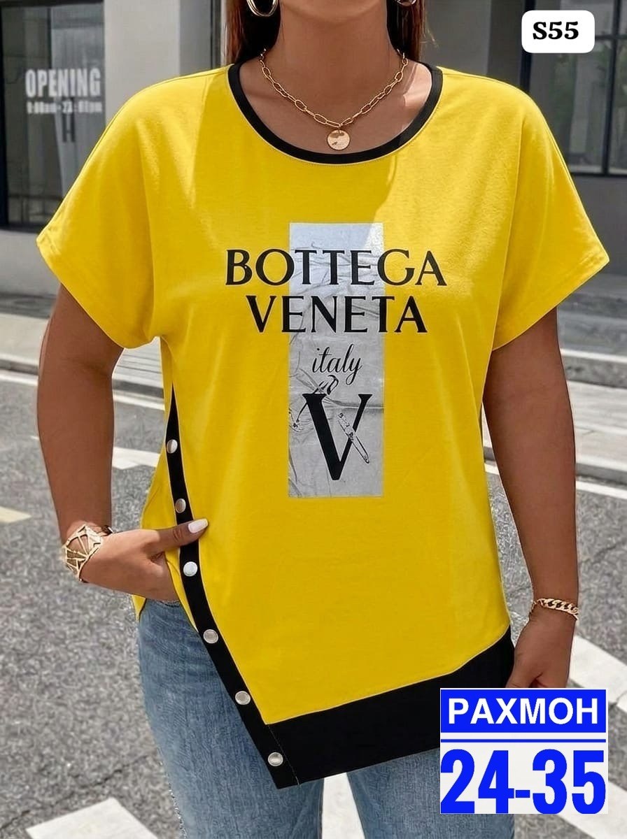 женская футболка,,футболка,женская футболка больших размеров,женская майка