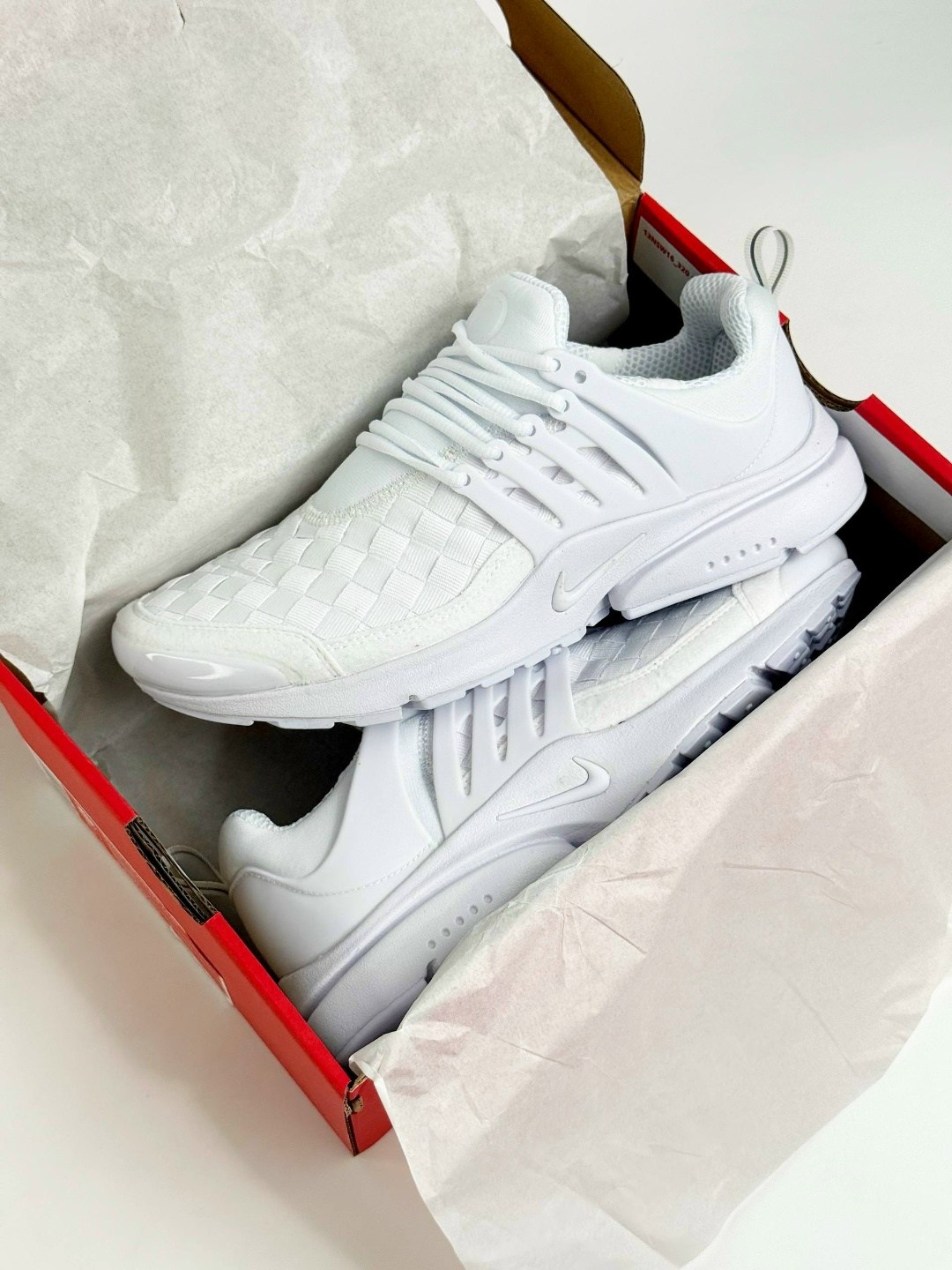кроссовки nike air presto,кроссовки,nike air presto,женские кроссовки nike,женские кроссовки