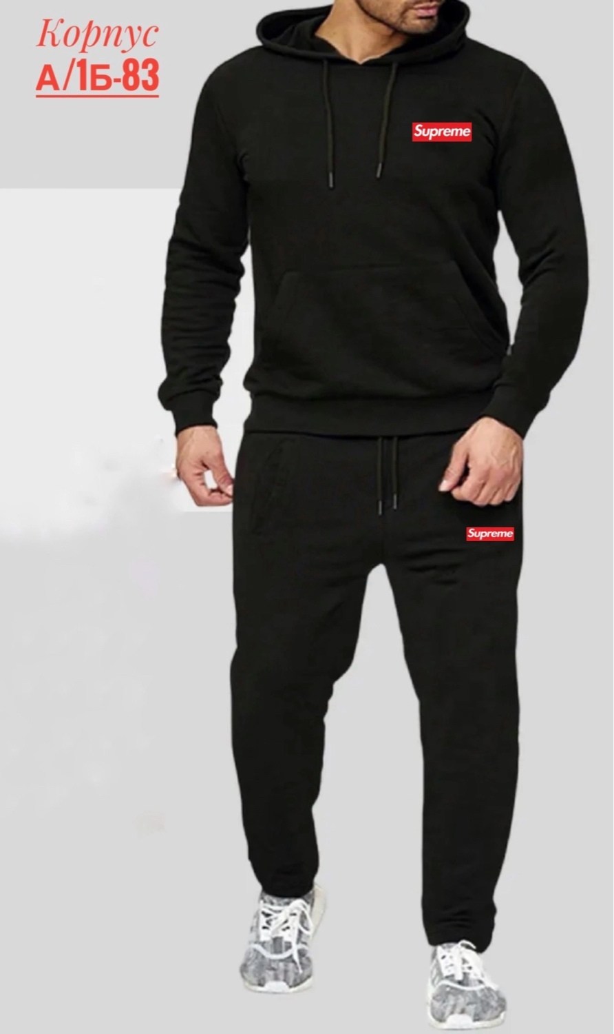 спортивный костюм reebok мужской черный,костюм спортивный мужской,спортивный костюм reebok мужской,спортивные костюм,